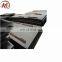 Prime quality 2.5mm thick aluminum roofing sheet