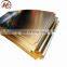 Nickel Aluminum Bronze Sheet