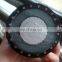 35Kv Primary Cable UD Cable Aluminum Conductor TRXLPE Insulation Underground Distribution 4/0AWG