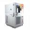 Temperature And Humidity Test Chamber Price Climatic Chamber
