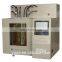 SYD-265H-1 Automatic kinematic viscosity tester