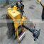 320/350/430/520/530 kgs small road roller/ mini small road roller with sing drum price factory price