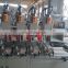 China Manufactory aluminium extrusion drilling machine