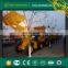High Quality Hydraulic Pump Wheel Loader ZL30G