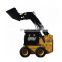 China  Official XT760 track skid steer loader price list