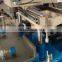 copy-routing milling window machine lock hole drill machine for aluminum profile