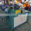 L405 Semi-automatic aluminum cutting machine (Crosscutting Type)