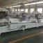 UPVC Double Head Cutting Saw for  ALU.Window-door profile,Factory Direct Sale Digital Display Double-Head Cutting Saw
