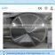 Digital display double head miter saw for aluminum profile