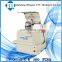 New Single Head High Efficient Aluminium Extrusion Cutting Saw Machine