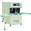 CNC Corner Cleaning  Equipment, UPVC Door Machines,PVC door making machine