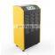 90L Warehouse Industrial Dehumidifier for Factory