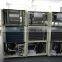 400 Pints Industrial Dehumidifier Flood Restoration Equipment For Water Damage Restoration
