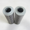 OEM stainless steel hydraulic oil filter 01.NL.250.10VG.30.E.P