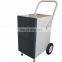 60L dehumidifying machine with GS CE certifications