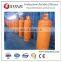 Cooking LPG Gas bottle 15kg