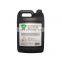 Gafle 4L  Anhydrous  nanometer  coolant antifreeze