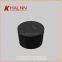 Roughing Forged Steel Cold Rolls BN-S20 RCMS Solid CBN Inserts with Durable CBN Insert