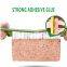 Rat trap Hot Selling mouse trap highly sticking catching and holding rat & mouse glue traps