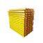 Radiata LVL Pine I beam for all market.