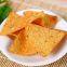 Популярная линия производства Doritos