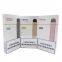 Wholesale health care products super quality amazon disposable e cigarette-electronic cigarette