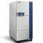 Mold incubator-WS(MJ) Seed plants germinate mold cell cultures