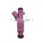 For Hyundai  Kia  Fuel Injector Nozzle OEM 35310-2E400