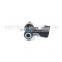 For Buick Fuel Injector Nozzle OEM 12634126 12634123