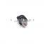 For Opel Fuel Injector Nozzle OEM D224A5278