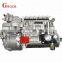 Good Construction engine parts fuel injection pump VG2600081162