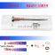 ORLTL diesel injector repair kit DLLA145P926 (0433171616) Common Rail Injector Valve F00VC01043 For BMW 0445110266 0445110039