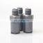 PLV valve 1110010015  PLV  1110010018 valve