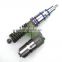 Diesel Common Rail Injector 0414701044