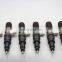 High Quality Diesel Fuel Injector 21028880
