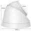 Top 10 Cheap Price H. 265 2.0MP CCTV IR Dome Network IP Camera for Home Security