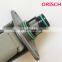 100% Genuine and new Inlet Metering Valve IMV 9109-930A/ 9307Z530A / 33115-4X400 /7190-188A