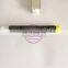 100% original new injector EJBR04201D for R04201D, A6460700987 A646070098780