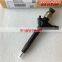 Original and New common rail Injector 095000-6240, 095000-6243 for 16600-VM00A, 16600-VM00D, 16600-MB400