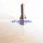 Original common rail nozzle L374PBD H374 G374 374 7135-573 for 338004A710,28231014,1100100-ED01,28229873