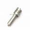 Multifunctional Diesel Engine Parts DLLA152P865 Oil Burner Nozzle