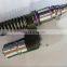 diesel fuel injector 0414701005