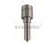 Fuel injectors nozzle diesel fuel nozzle pin dlla 154p 001 fit for Bosch injectors