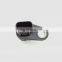 Crankshaft position sensor 37500-PZX-003  37500PZX003 for HONDA S2000