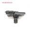 Camshaft Position Sensor A0061536128 0061536128 For W169 W202 W203 W204 W210 W211 W463 W163 W164 W251 V251