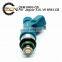 For Original inlet nozzle Auto Car Engine Parts 6R83-CB