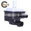 Vacuum Valve Switch 90910-12283
