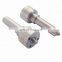 BJAP Injector Nozzle L121PRD L 121 PRD for Injector EJBR02201Z
