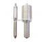 BJAP High Quality Nozzle DLLA27S512 0433271233 5000821333 0025855036 0025855048