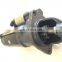 Starter QDJ2607,QDJ2607 Alternator, QDJ2607 Starting Motor for YZ4102,4100 Engine